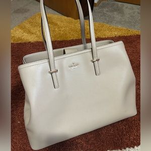 Never been used Kate Spade laptop bag!